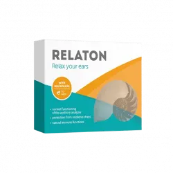 Relaton Low Price